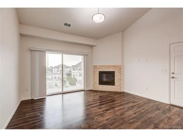 15700 E Jamison #5-306, Englewood, CO 80112