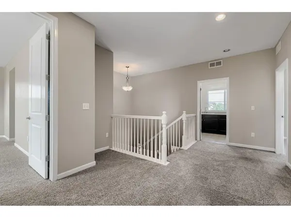 9534 Joyce, Arvada, CO 80007