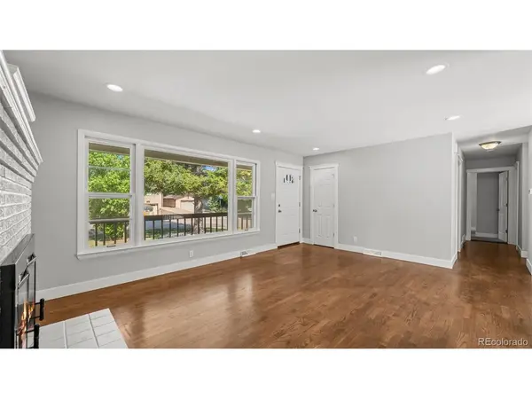 10 El Sereno, Colorado Springs, CO 80906