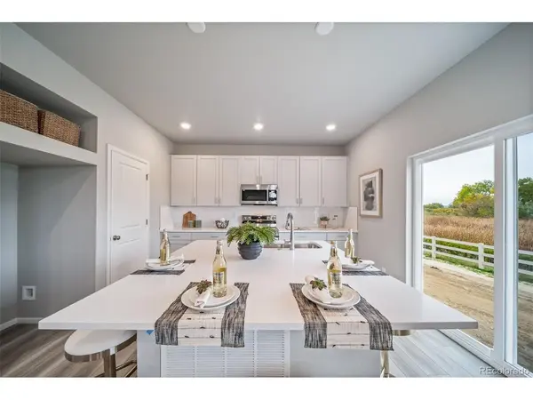 3470 Teakwood, Johnstown, CO 80534