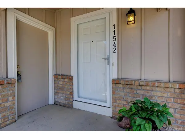 11542 W Lake, Littleton, CO 80127