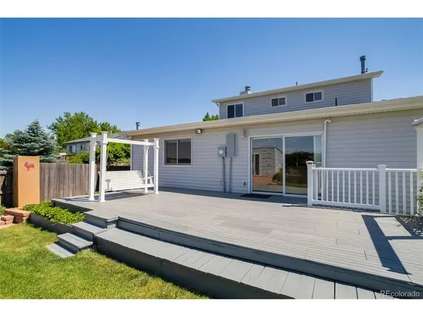 11341 W 107th, Broomfield, CO 80021