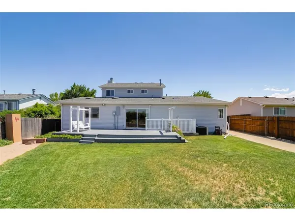 11341 W 107th, Broomfield, CO 80021