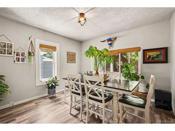 225 N Cedar, Colorado Springs, CO 80903