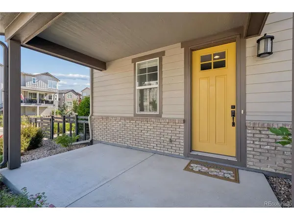 8871 Southurst, Littleton, CO 80129
