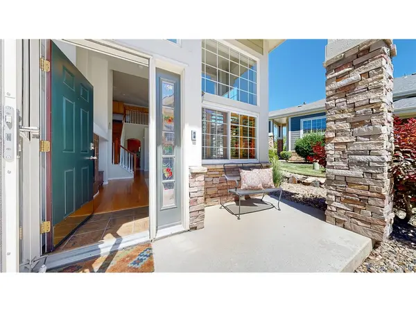 13816 Legend #104, Broomfield, CO 80023