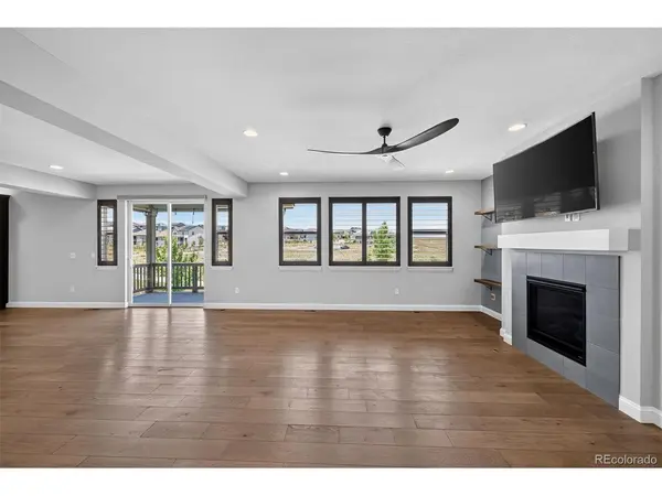 18111 W 94th, Arvada, CO 80007