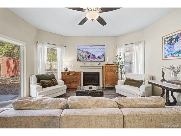 2430 W 82nd #1E, Westminster, CO 80031