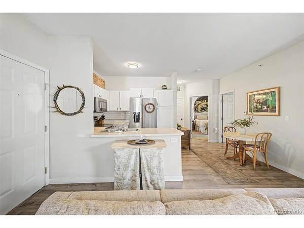 2430 W 82nd #1E, Westminster, CO 80031
