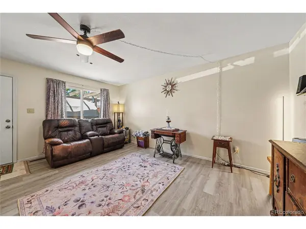 3012 Double Tree, Fort Collins, CO 80521