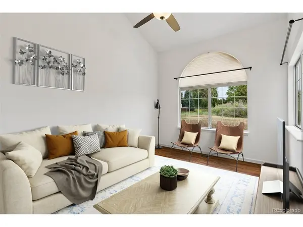 10557 W Maplewood #C, Littleton, CO 80127