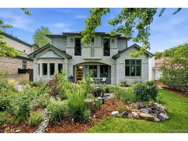 245 Fairfax, Denver, CO 80220