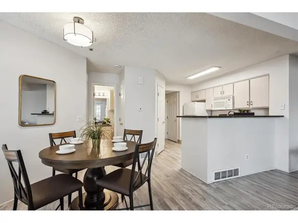 4804 E Kentucky #D, Denver, CO 80246
