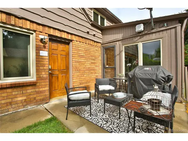 1370 Bellaire, Broomfield, CO 80020