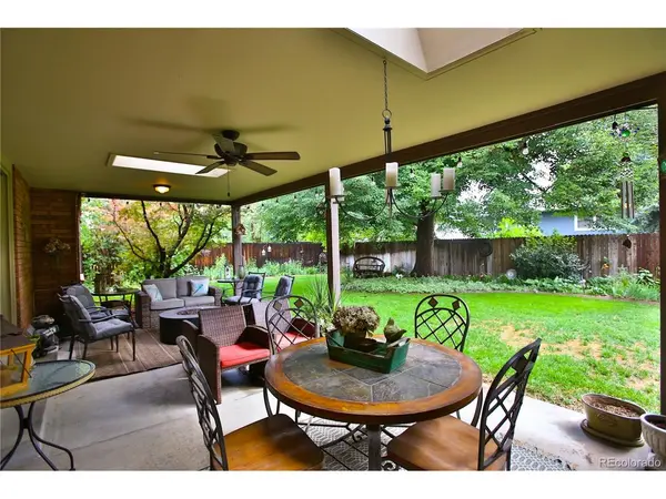 1370 Bellaire, Broomfield, CO 80020