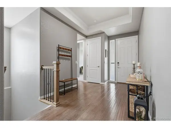 14113 Hudson, Thornton, CO 80602