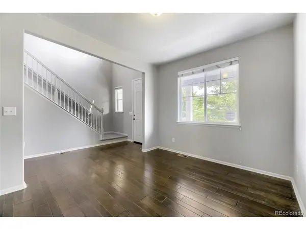 4373 S Jellison, Littleton, CO 80123
