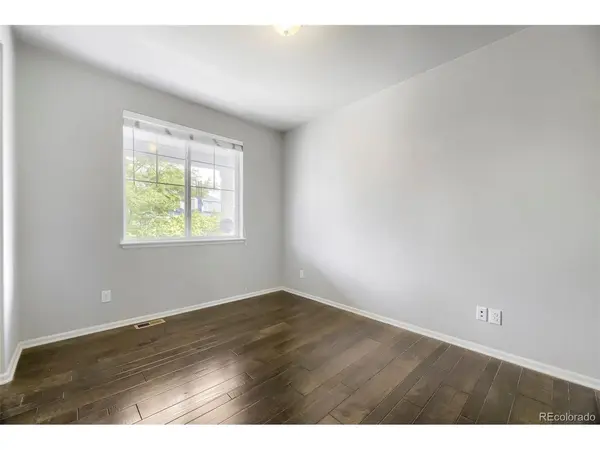 4373 S Jellison, Littleton, CO 80123