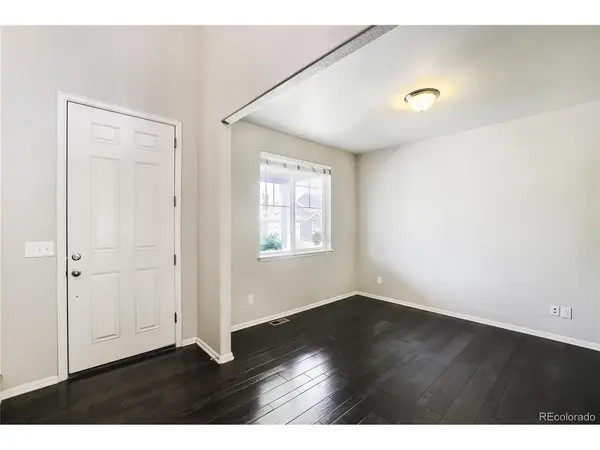 4373 S Jellison, Littleton, CO 80123