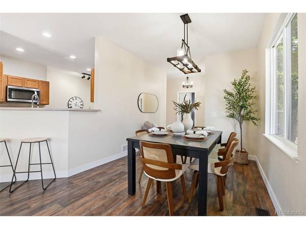 3135 River Valley, Colorado Springs, CO 80922