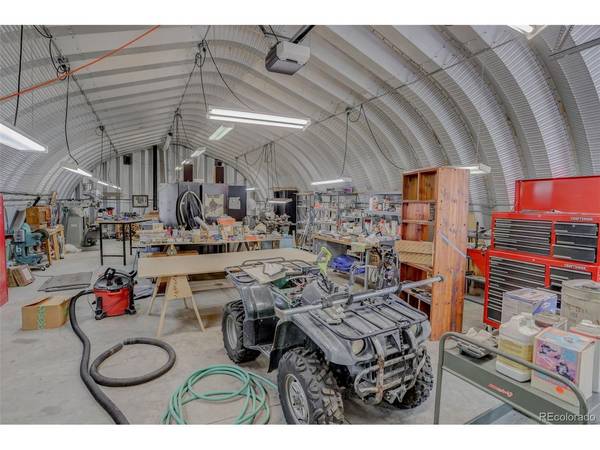 261 Pine, Black Hawk, CO 80422
