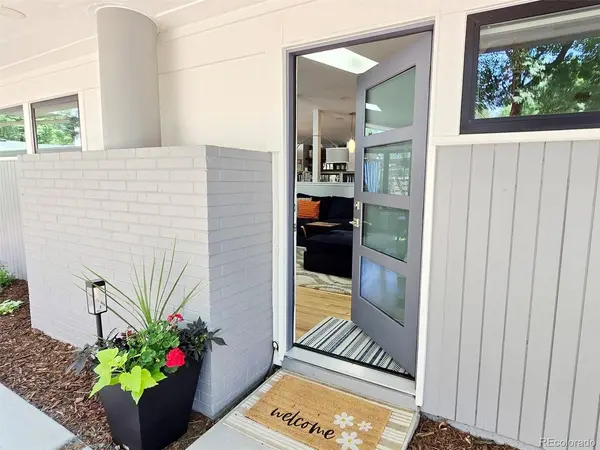 2635 S Garfield, Denver, CO 80210