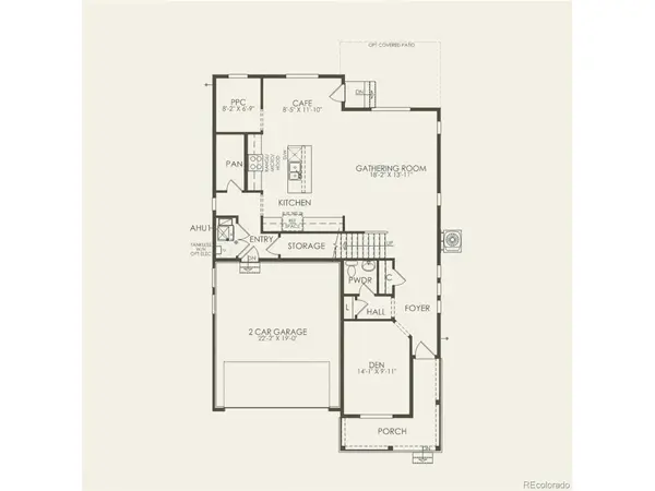 6765 Utica, Longmont, CO 80504