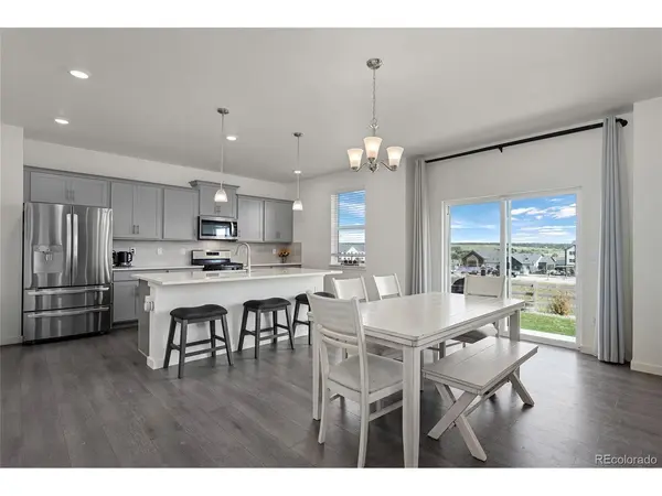 18383 Prince Hill, Parker, CO 80134