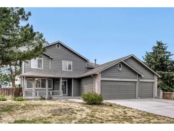 11755 Glencoe, Denver, CO 80233