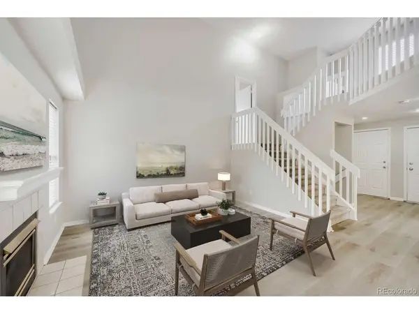 11755 Glencoe, Denver, CO 80233