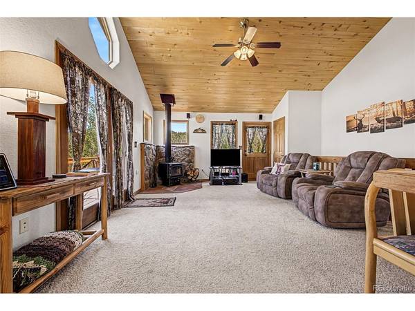 1257 Chippewa, Jefferson, CO 80456