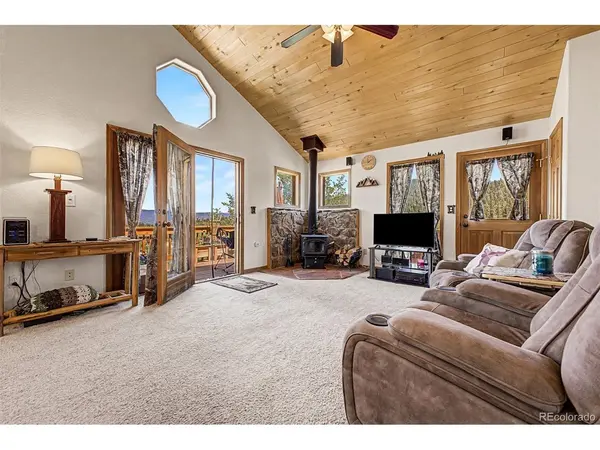 1257 Chippewa, Jefferson, CO 80456