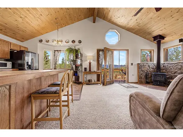 1257 Chippewa, Jefferson, CO 80456