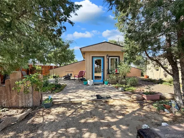 1327 Colorado, Limon, CO 80828