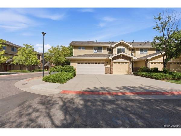 9788 Cherry, Denver, CO 80229