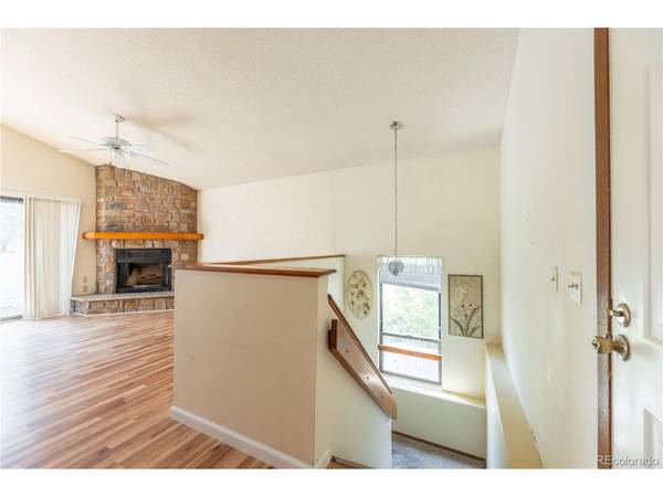 4138 S Rifle, Aurora, CO 80013