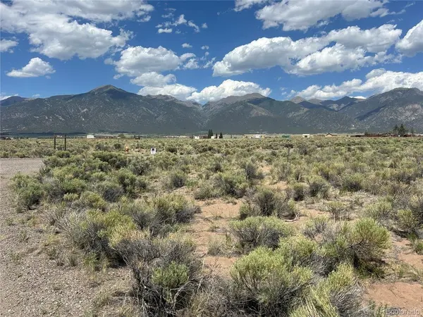 223 Biscay, Moffat, CO 81143