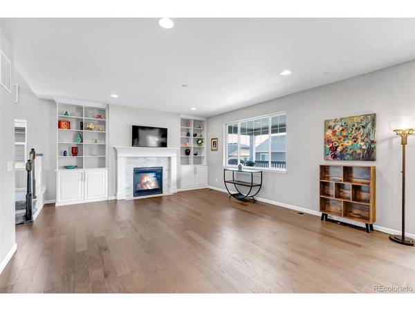 5214 Ditmars, Castle Rock, CO 80104