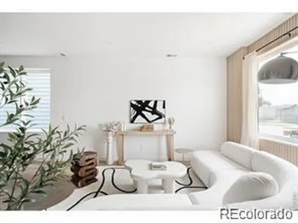 875 Harvest Moon, Longmont, CO 80501