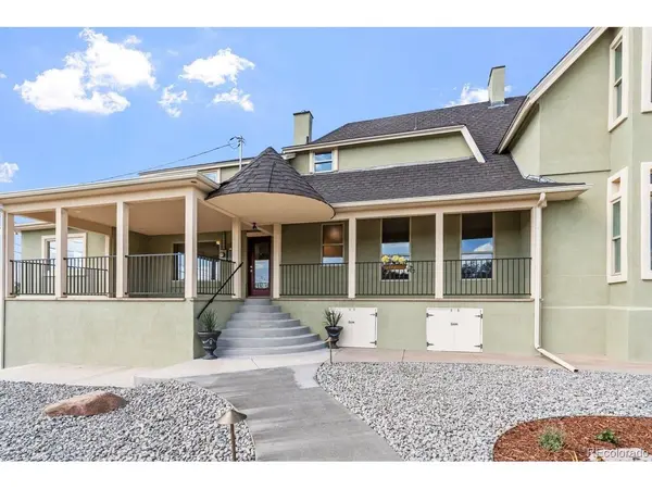 708 W 18th, Pueblo, CO 81003