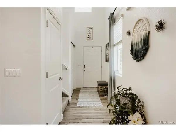 455 Whisper Wind, Castle Rock, CO 80104