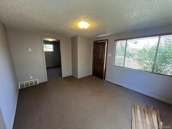 4959 Beach, Denver, CO 80221