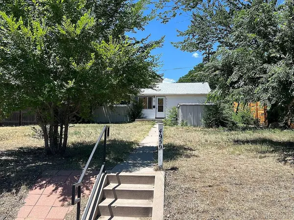 4959 Beach, Denver, CO 80221
