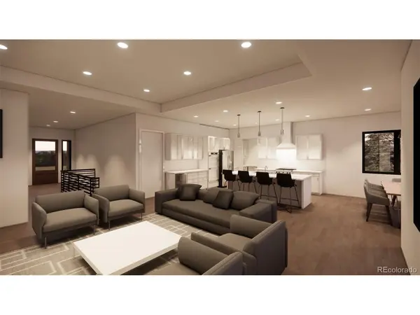 15259 Ypsilon, Mead, CO 80542