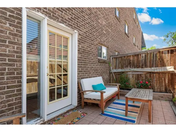 70 N Grant #14, Denver, CO 80203