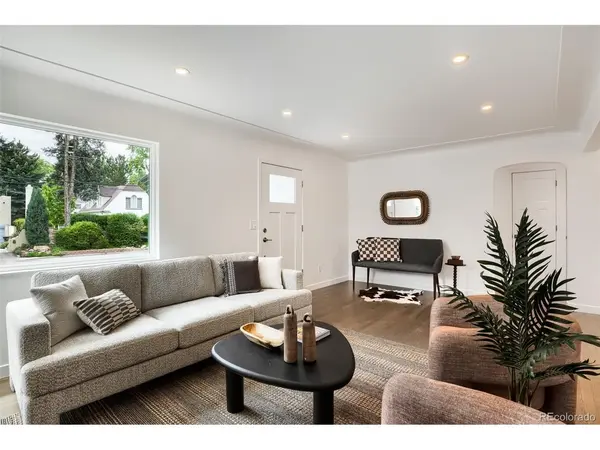 940 Magnolia, Denver, CO 80220