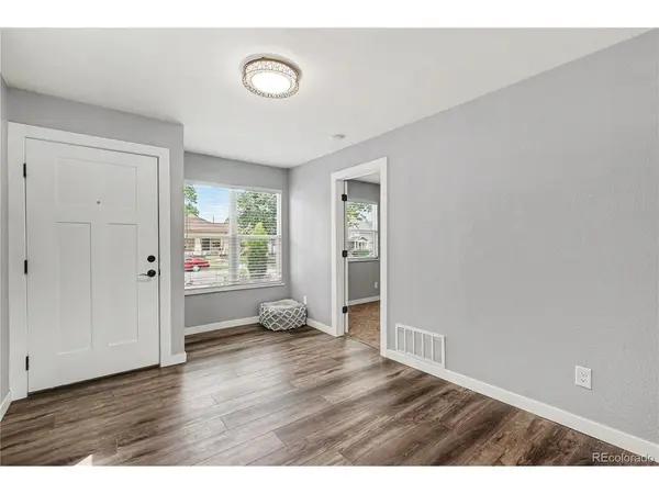 4144 Chase, Denver, CO 80212