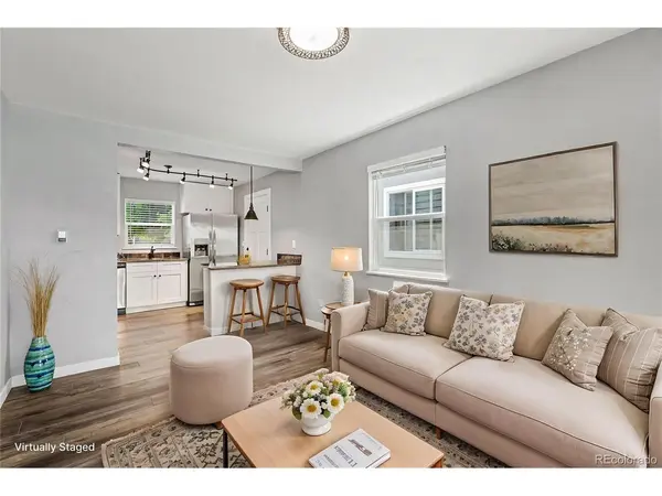 4144 Chase, Denver, CO 80212