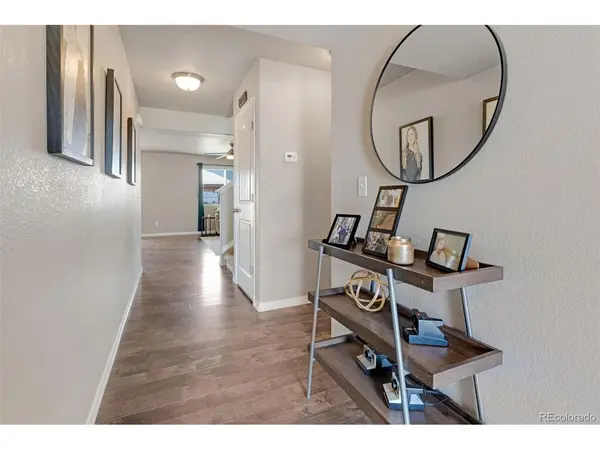 9104 Vanderwood, Colorado Springs, CO 80908
