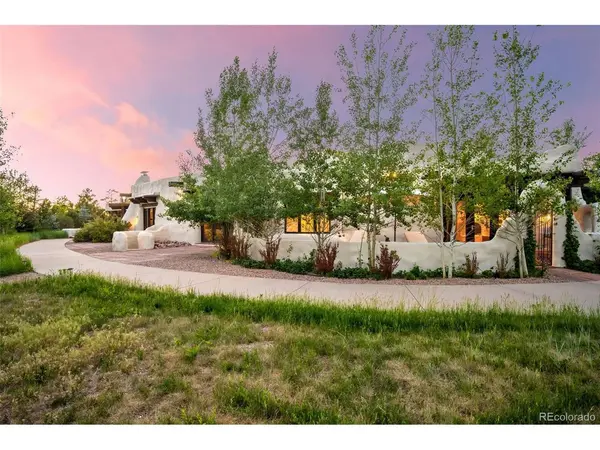 3885 Wapiti, Colorado Springs, CO 80908